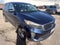 2019 Kia Sorento 3.3L LX
