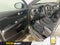 2016 Kia Sorento 3.3L LX
