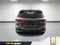2016 Kia Sorento 3.3L LX
