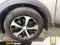 2017 Kia Sorento 3.3L EX