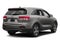 2017 Kia Sorento 3.3L EX