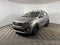 2018 Kia Sorento 3.3L SX