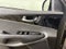 2018 Kia Sorento 3.3L SX