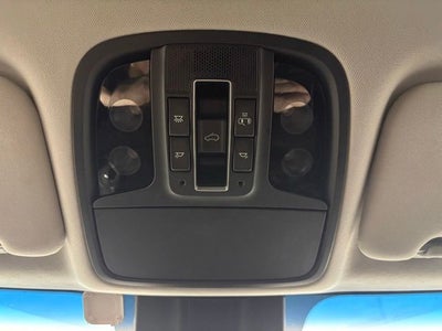 2018 Kia Sorento 3.3L SX