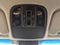 2018 Kia Sorento 3.3L SX