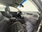 2018 Kia Sorento 3.3L SX