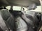 2018 Kia Sorento 3.3L SX