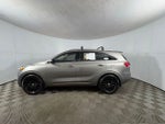 2018 Kia Sorento 3.3L SX