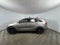 2018 Kia Sorento 3.3L SX