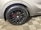2018 Kia Sorento 3.3L SX