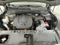 2018 Kia Sorento 3.3L SX