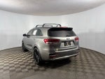 2018 Kia Sorento 3.3L SX