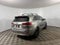 2018 Kia Sorento 3.3L SX