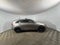 2018 Kia Sorento 3.3L SX