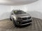 2018 Kia Sorento 3.3L SX