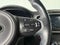 2018 Kia Sorento 3.3L SX
