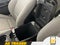 2015 Hyundai Santa Fe Sport 2.4L