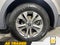 2015 Hyundai Santa Fe Sport 2.4L