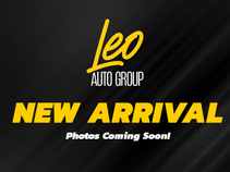 2009 Mitsubishi Outlander ES