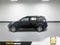 2009 Mitsubishi Outlander ES