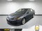 2006 Acura TSX Base