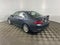 2006 Acura TSX Base
