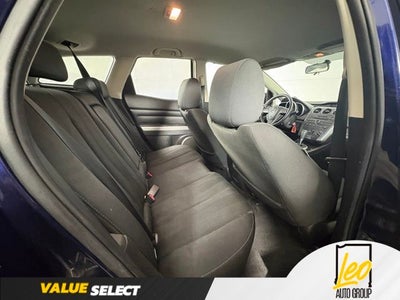 2010 Mazda Mazda CX-7 i SV