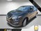 2020 Nissan Rogue Sport S AWD Xtronic CVT