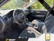 2020 Nissan Rogue Sport S AWD Xtronic CVT