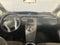 2012 Toyota Prius Base