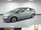 2012 Toyota Prius Base