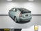 2012 Toyota Prius Base