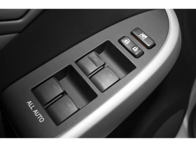 2015 Toyota Prius Four - Photo 19