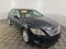 2010 Lexus LS 460 460