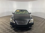 2010 Lexus LS 460 460