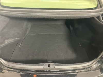 2010 Lexus LS 460 460