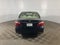 2010 Lexus LS 460 460