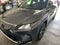 2018 Lexus RX 350L Premium