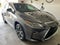 2018 Lexus RX 350L Premium