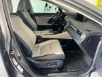 2018 Lexus RX 350L Premium