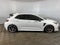 2023 Toyota GR Corolla Core