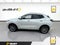 2024 Buick Encore GX Avenir FWD