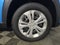 2025 Chevrolet Trax FWD LS