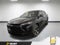 2024 Chevrolet Trax FWD 1RS