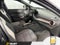 2024 Chevrolet Trax FWD 1RS