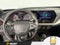 2024 Chevrolet Trax FWD 1RS