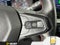 2024 Chevrolet Trax FWD 1RS