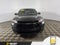 2024 Chevrolet Trax FWD 1RS