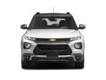 2022 Chevrolet Trailblazer FWD LT