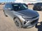 2024 Chevrolet Trailblazer AWD LT